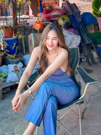 แชท หาแฟน, หาเพื่อนคุย  ที่อยู่ กรุงเทพมหานคร