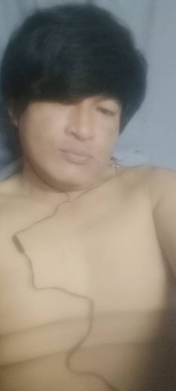 แชท หาเพื่อนคุย, หาเพื่อนไลน์ 