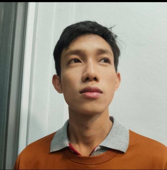 แชท หาเพื่อนคุย  ที่อยู่  ปทุมธานี