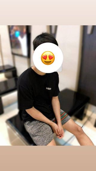 แชท หาเพื่อนคุย  ที่อยู่  นครศรีธรรมราช