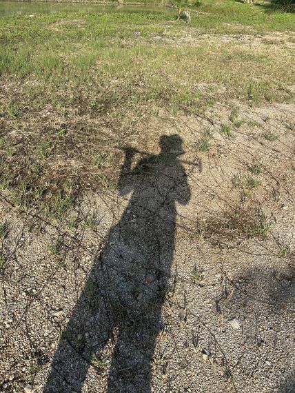 แชท หากิ๊ก, แชทเปิดกล้อง  ที่อยู่  สุราษฎร์ธานี