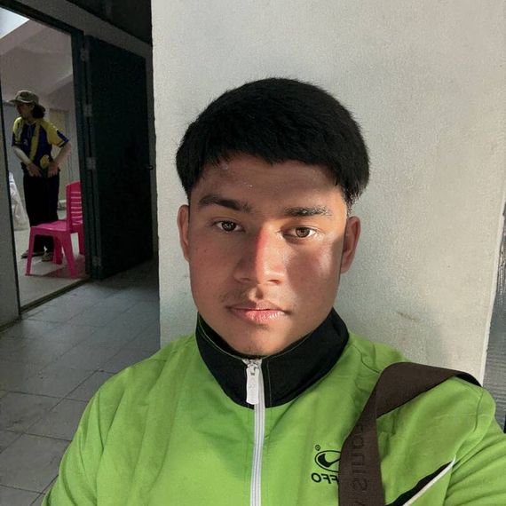แชท หาแฟน  ที่อยู่ กรุงเทพมหานคร