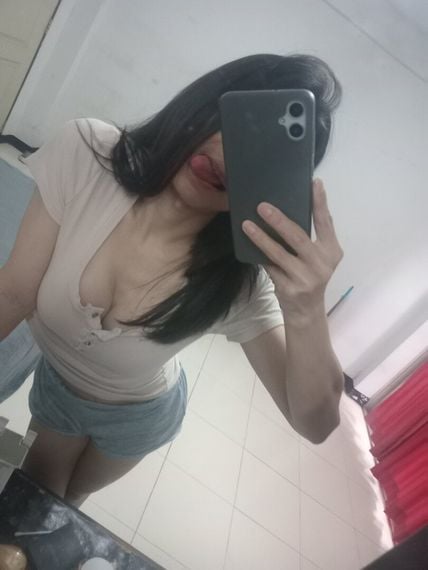 แชท หาเพื่อนคุย, หาเพื่อนเที่ยว ที่อยู่ กรุงเทพมหานคร