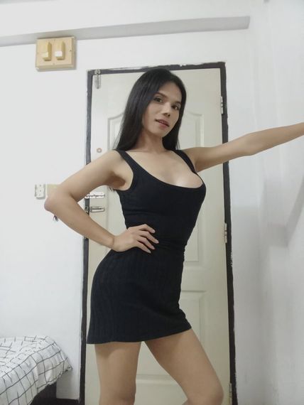 แชท หาเพื่อนคุย, หาเพื่อนเที่ยว  ที่อยู่ กรุงเทพมหานคร