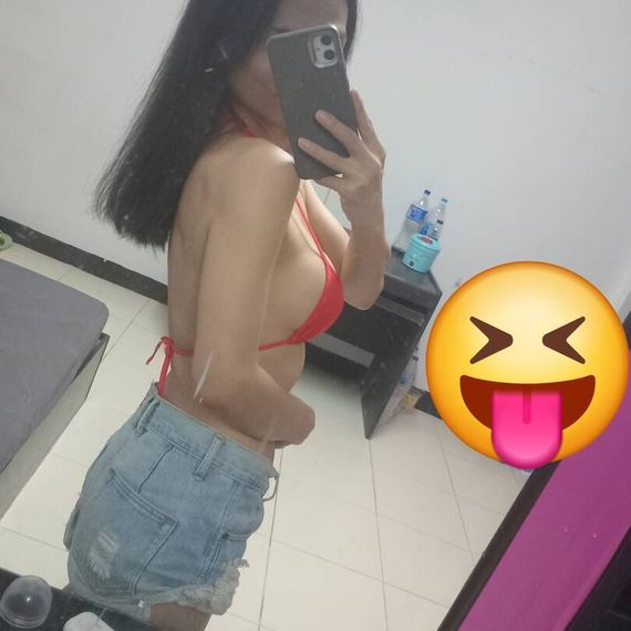 แชท หาเพื่อนคุย, หาเพื่อนเที่ยว  ที่อยู่ กรุงเทพมหานคร