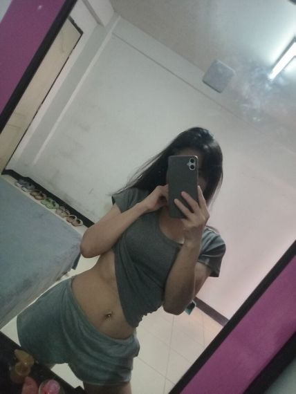 แชท หาเพื่อนคุย, หาเพื่อนเที่ยว ที่อยู่ กรุงเทพมหานคร