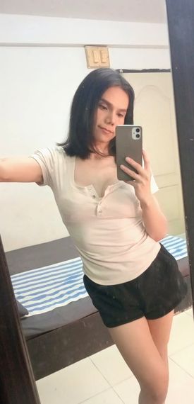 chat chat, hangout  from Bangkok