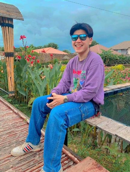 แชท หากิ๊ก  ที่อยู่ กรุงเทพมหานคร