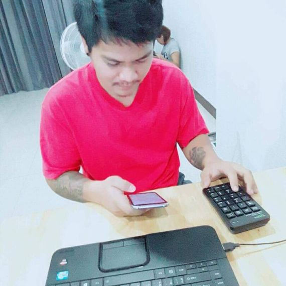 แชท โสด 
