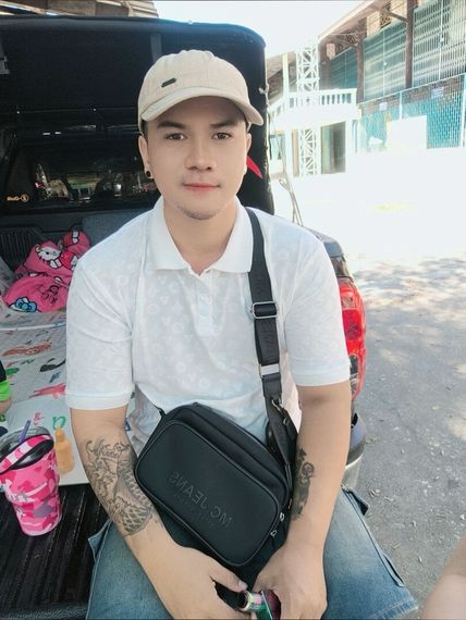 แชท โสด 