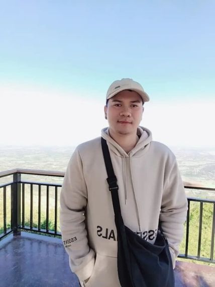 chat single 