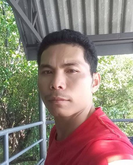 แชท หาเพื่อนคุย  ที่อยู่  อุดรธานี