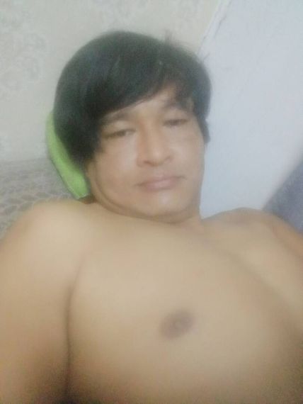 แชท หาเพื่อนคุย, หาเพื่อนไลน์ 