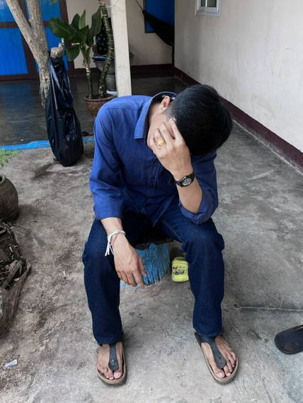 แชท แชทเปิดกล้อง 