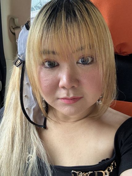 แชท หาเพื่อนคุย, หาเพื่อนเที่ยว 