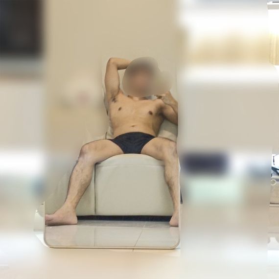 แชท หาเพื่อนคุย  ที่อยู่  สมุทรปราการ