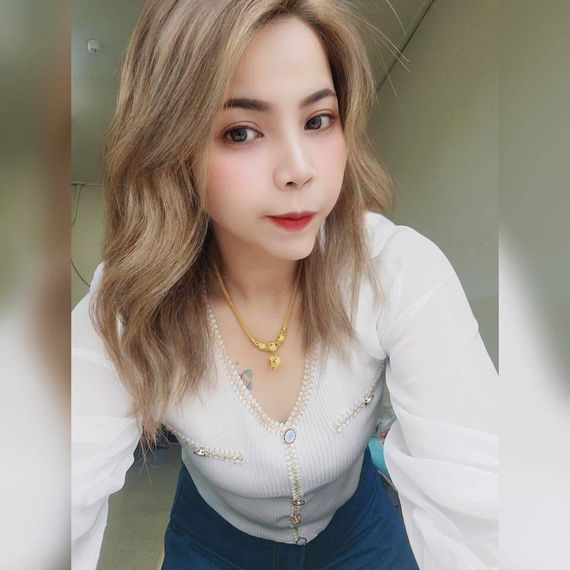 แชท หาเพื่อนคุย, โสด  ที่อยู่ กรุงเทพมหานคร