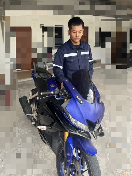 แชท หาเพื่อนคุย, หาเพื่อนเที่ยว 