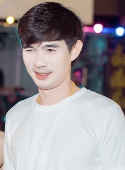 แชท โสด, แชทเปิดกล้อง 