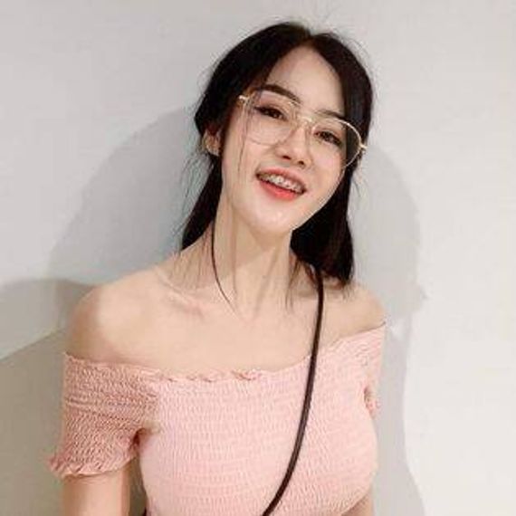 chat looking for friends 