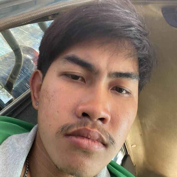 แชท หาเพื่อนคุย, หาเพื่อนเที่ยว  ที่อยู่  ระยอง
