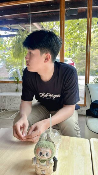 แชท โสด, แชทเปิดกล้อง 