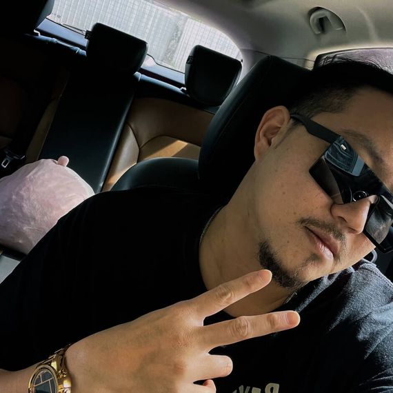 แชท โสด, แชทเปิดกล้อง 