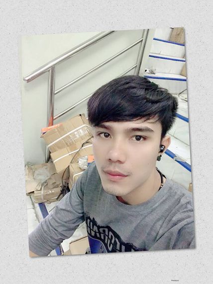 chat find love, single 