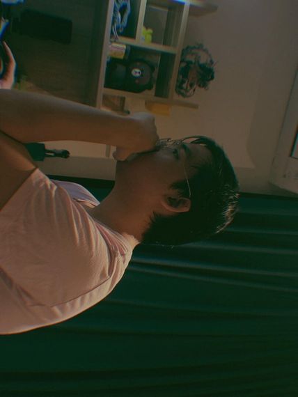 แชท หาเพื่อนเที่ยว, นัดเจอ 