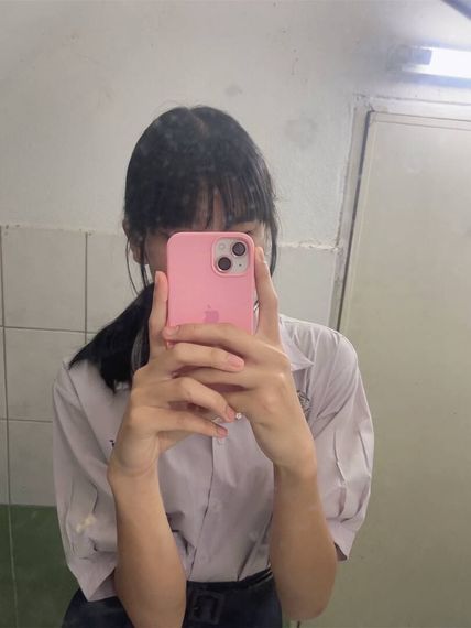 แชท หาเพื่อนคุย, หากิ๊ก 