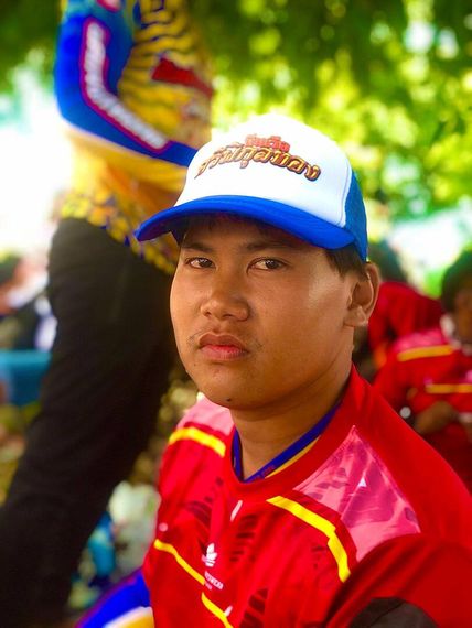 แชท หาเพื่อนคุย, แชทเปิดกล้อง 