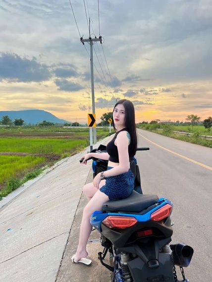 แชท หาเพื่อนคุย, หากิ๊ก  ที่อยู่ กรุงเทพมหานคร