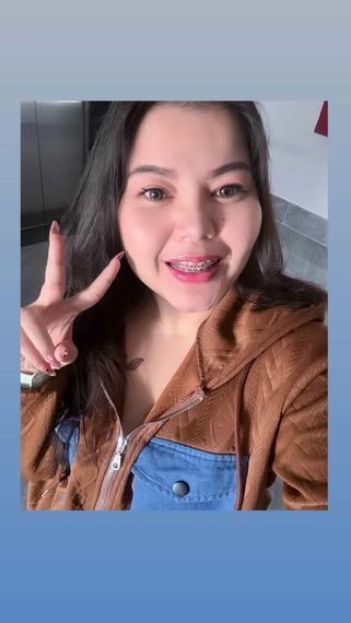 แชท หาแฟน, หาเพื่อนคุย 