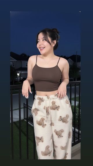 แชท หาแฟน, หาเพื่อนคุย 