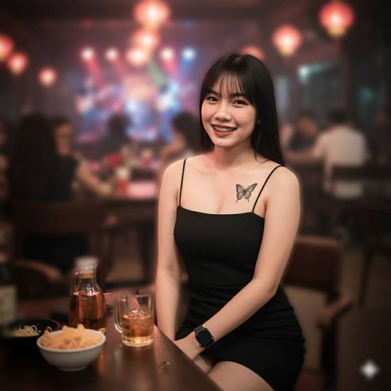 แชท หาแฟน, หาเพื่อนคุย  ที่อยู่  สุรินทร์