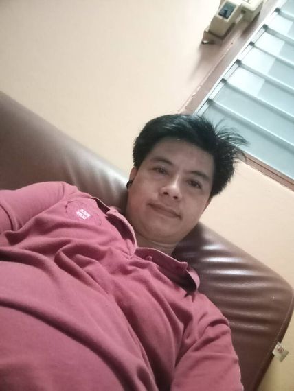 แชท หาเพื่อนไลน์, แชทเปิดกล้อง 