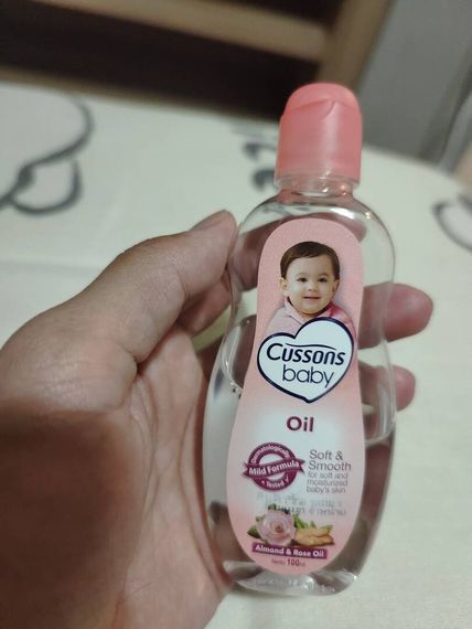 แชท หาเพื่อนคุย, แชทเปิดกล้อง  ที่อยู่ กรุงเทพมหานคร