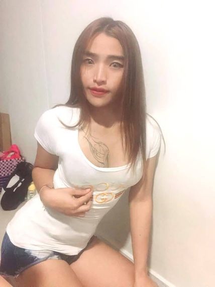 แชท หาเพื่อนคุย, หาเพื่อนเที่ยว 