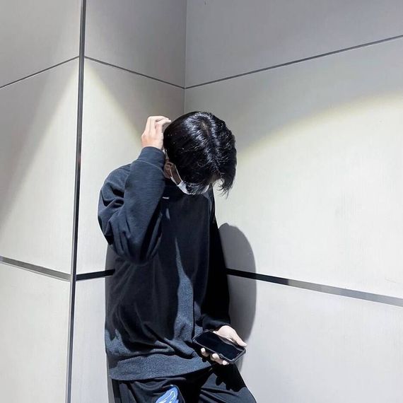 แชท หาเพื่อนคุย  ที่อยู่ กรุงเทพมหานคร