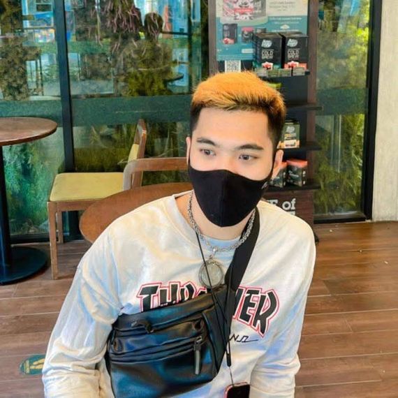 แชท หากิ๊ก 