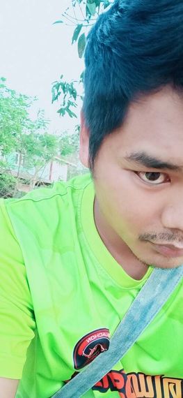 แชท โสด 