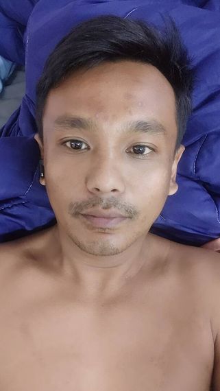 แชท โสด 