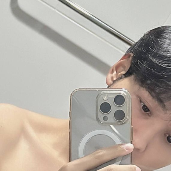 แชท หาเพื่อนคุย  ที่อยู่ กรุงเทพมหานคร
