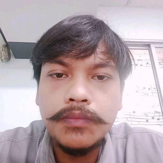 chat looking for friends