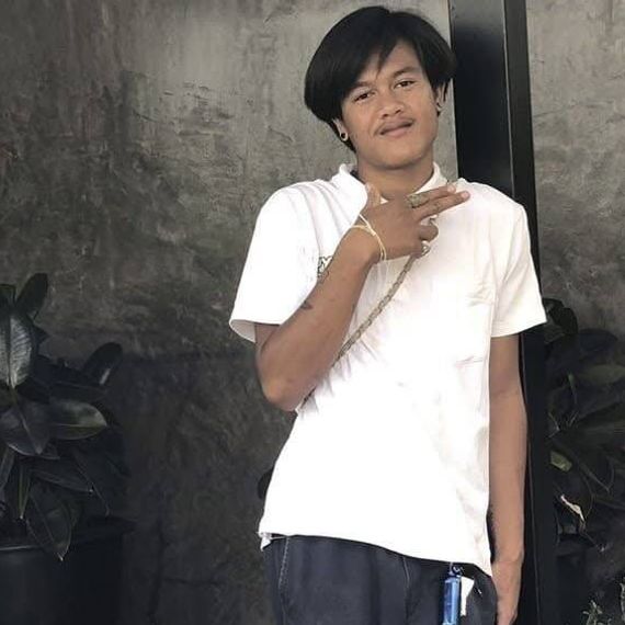 แชท หาเพื่อนคุย  ที่อยู่  สุราษฎร์ธานี