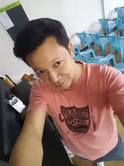 แชท โสด ที่อยู่ กรุงเทพมหานคร