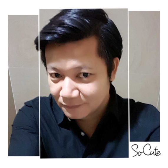แชท โสด  ที่อยู่ กรุงเทพมหานคร