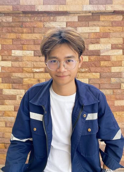 แชท หาเพื่อนคุย, หากิ๊ก  ที่อยู่  ระยอง