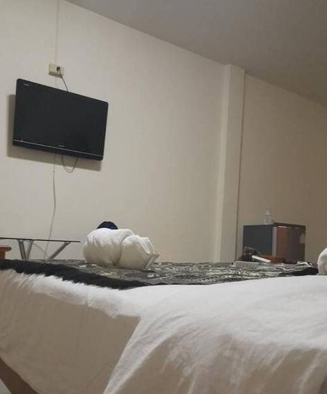 chat looking for friends