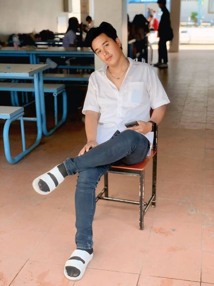 แชท หาแฟน, หาเพื่อนคุย  ที่อยู่  นครศรีธรรมราช